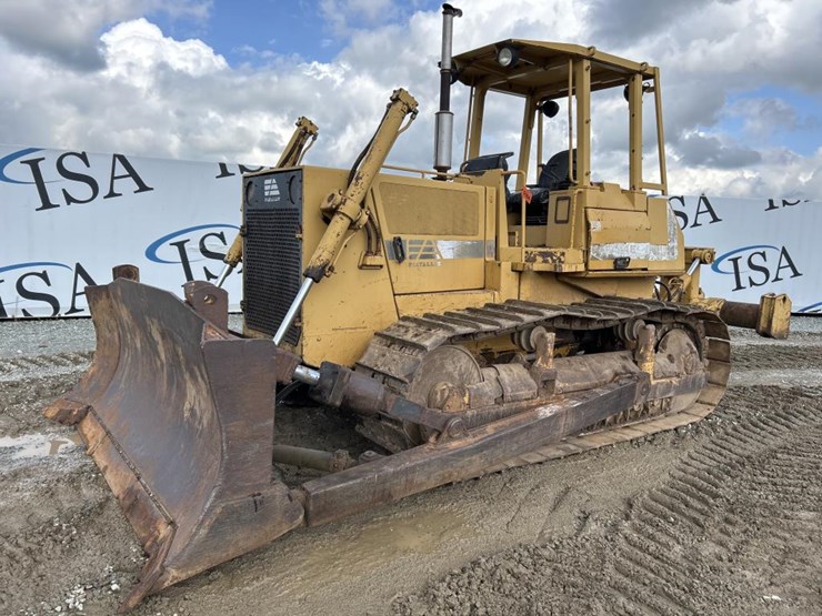 fiat-allis-fd14e-image-1