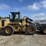 caterpillar-it38g-image-6