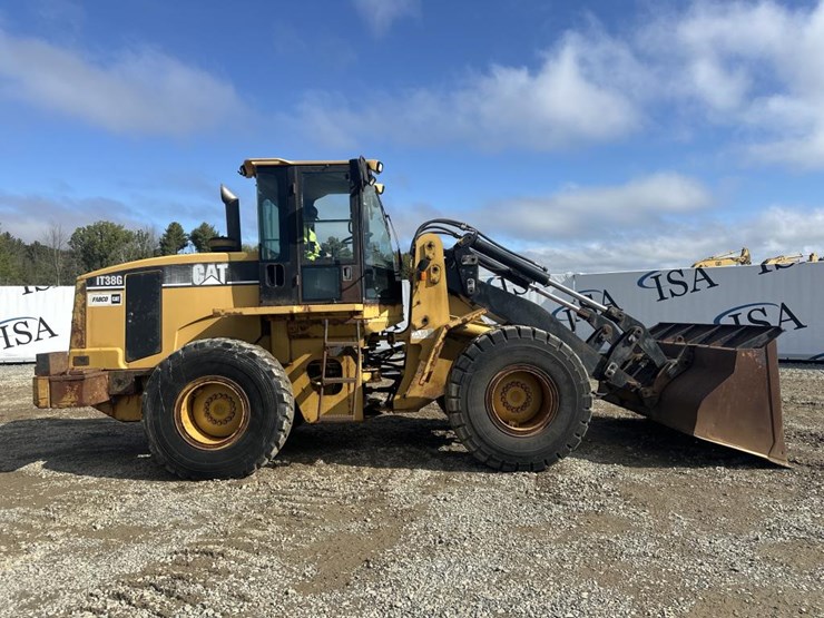 caterpillar-it38g-image-6