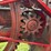 case-10-20-crossmotor-image-22
