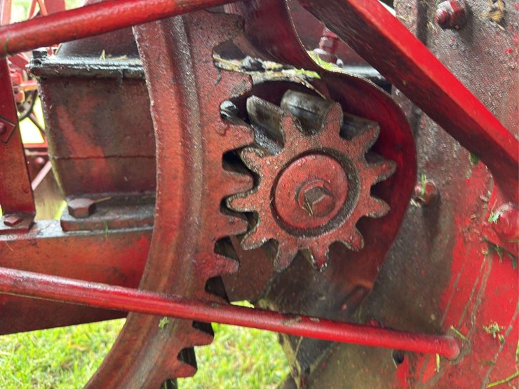 case-10-20-crossmotor-image-22