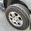 #1020-•-2005-chevy-tahoe-4x4-suv-(has-wi-title)-image-17