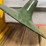 #5530-•-gas-station-lilypad-light-(cw)-image-11