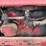 farmall-h-image-12