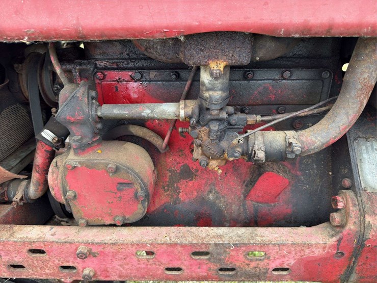 farmall-h-image-12