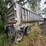 1970-fruehauf-end-dump-trailer-image-15