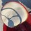 farmall-super-m-high-clearance-lp-image-94