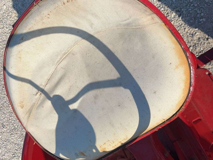 farmall-super-m-high-clearance-lp-image-94