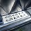 #1022-•-1969-lincoln-continental-mark-iii-image-32