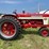 farmall-460-diesel-image-2