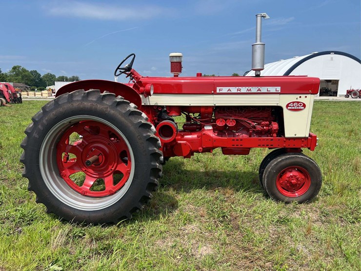 farmall-460-diesel-image-2