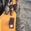 case-sr270-image-19
