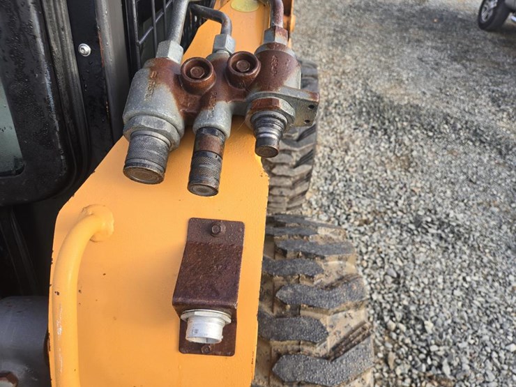 case-sr270-image-19