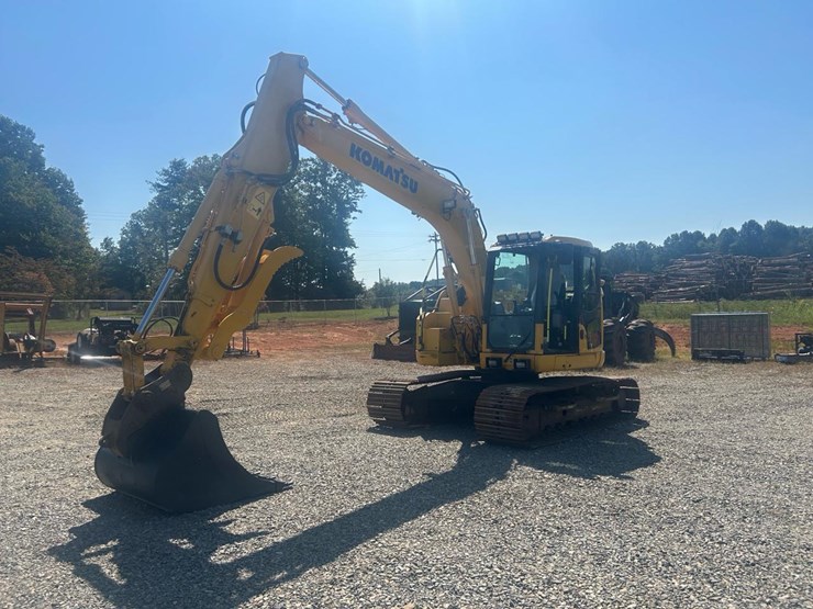 2022-komatsu-pc138-image-1