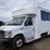 2017-ford-f450-lariat-image-1