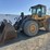 volvo-l120f-image-1