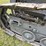 fordson-trackson-image-12