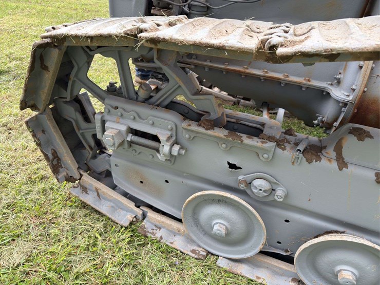 fordson-trackson-image-12