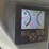 2019-gehl-v420-image-41