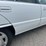 #1972-•-1996-oldsmobile-achieva-sl-sedan-(has-wi-title)-image-30