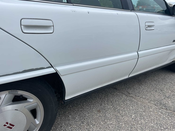 #1972-•-1996-oldsmobile-achieva-sl-sedan-(has-wi-title)-image-30