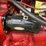 farmall-450-image-76
