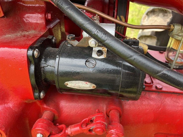 farmall-450-image-76