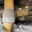 komatsu-hd465-5-image-97