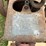 3hp-mccormick-deering-ihc-m-image-10