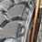 komatsu-hd465-5-image-145
