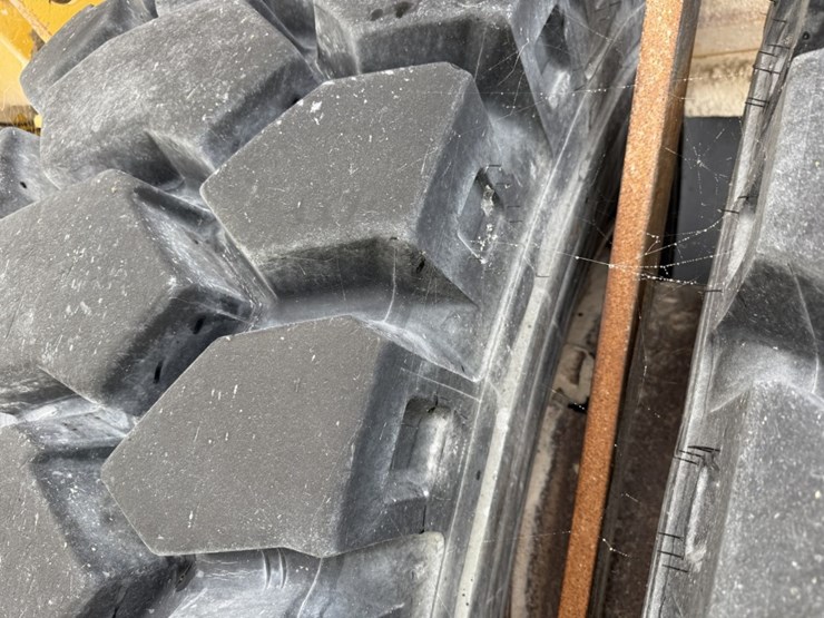komatsu-hd465-5-image-145