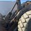 volvo-l150e-image-19