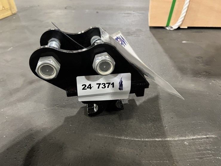2025-tpm-quick-connect-image-2