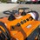 #1044-•-2026-landhonor-ldh-ht380-mini-tracked-skidsteer-image-11