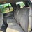 2004-gmc-envoy-image-25