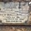 1993-buz's-12'-t/a-equipment-trailer-image-10