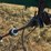 #221-•-morgan-chop-saw-image-24