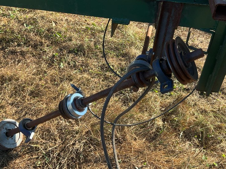 #221-•-morgan-chop-saw-image-24