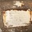 #191-•-gardner-denver-air-compressor-image-5