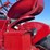 farmall-400-diesel-high-crop-image-41
