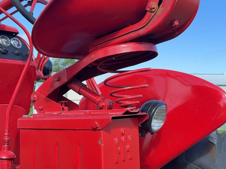 farmall-400-diesel-high-crop-image-41