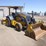 2021-deere-210l-image-2