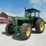 john-deere-3155-image-4