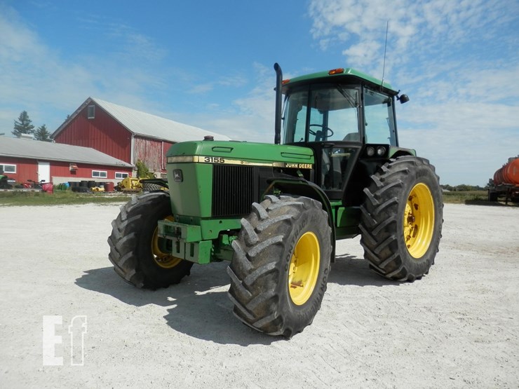 john-deere-3155-image-4