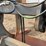 #2852-•-rockland-grapple-forks-image-12