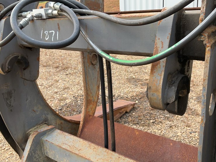 #2852-•-rockland-grapple-forks-image-12