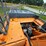 2014-doosan-dx350-lc-3-image-34