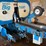 #147-•-brewco-big-band-resaw-image-89