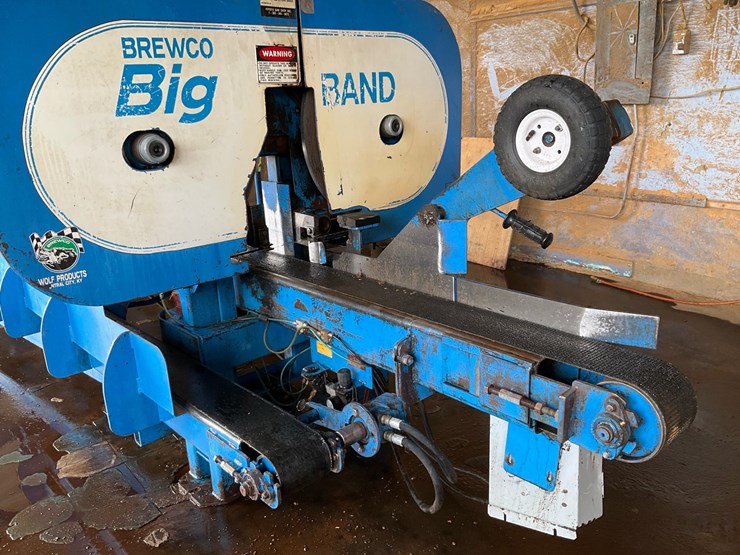 #147-•-brewco-big-band-resaw-image-89