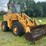 #1400-•-1985-clark-45gmc-wheel-loader-image-7